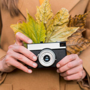 Portfolio Still Photography