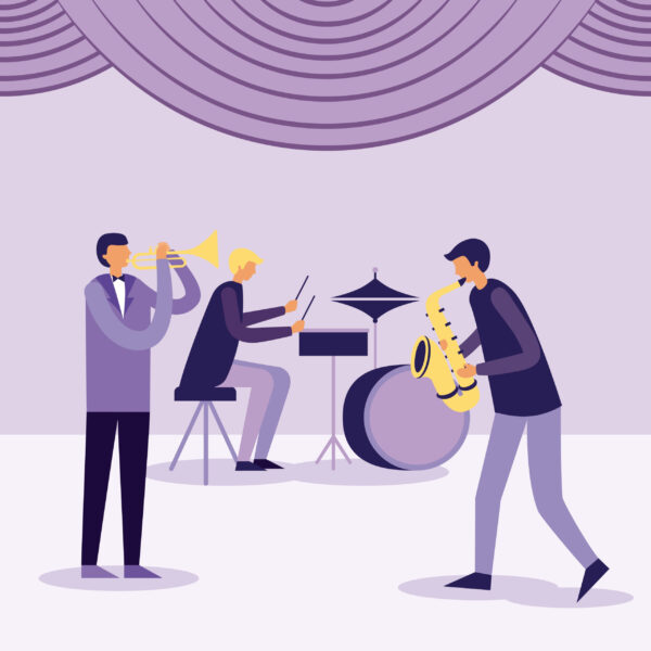 Performance Instruments
