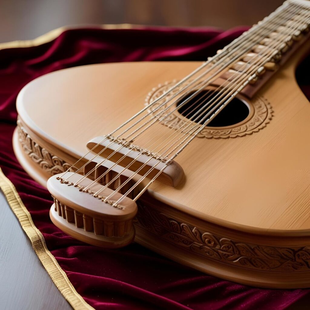 Sitar