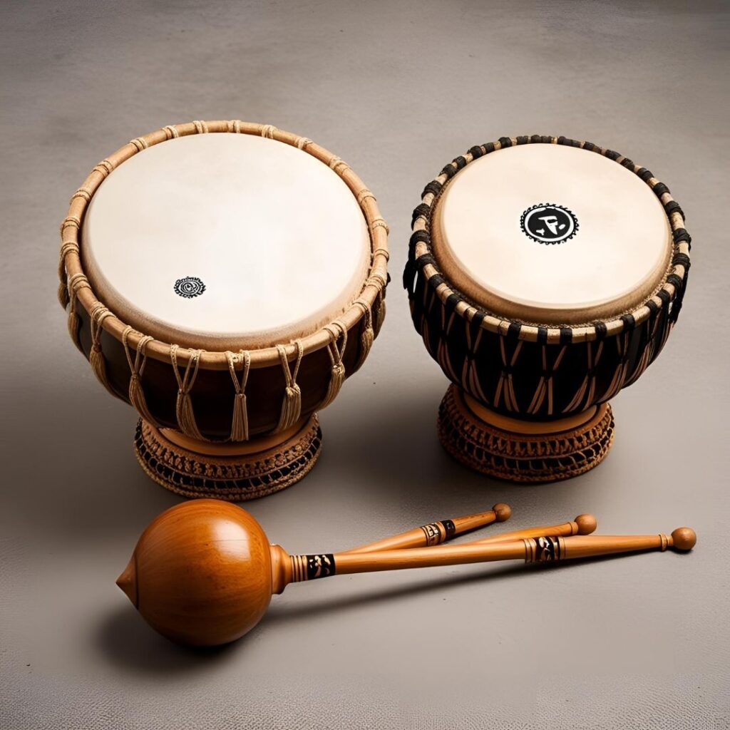 Tabla