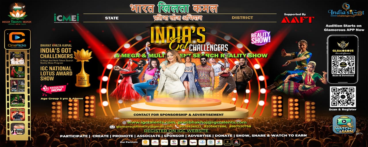 WhatsApp Image 2025-08-02 at 18.40.25 (1)