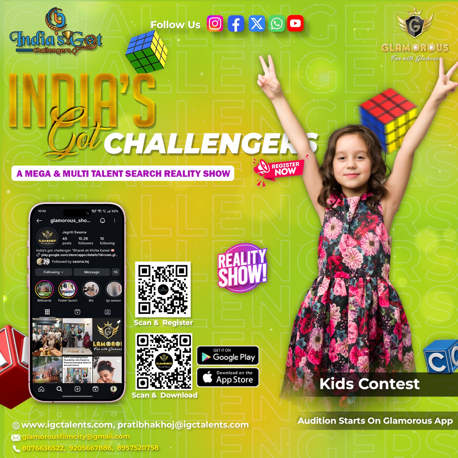 WhatsApp Image 2025-08-02 at 18.41.58 (1)