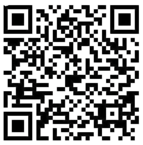Payment QR Code